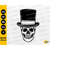 MR-1110202321543-skull-with-top-hat-svg-skeleton-svg-gothic-decal-t-shirt-image-1.jpg