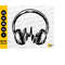 MR-111020232174-head-phones-svg-earphones-svg-music-t-shirt-decals-wall-image-1.jpg