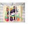 MR-11102023222356-rainbow-cat-tumbler-wrap-20oz-skinny-tumbler-wrap-template-image-1.jpg