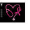 MR-11102023223448-pink-stethoscope-svg-nurse-medical-svg-breast-cancer-image-1.jpg