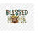 MR-11102023225723-blessed-mama-western-mama-highland-cow-sunflower-png-shaggy-image-1.jpg