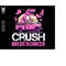 MR-11102023234717-crush-breast-cancer-awareness-png-monster-truck-toddler-boy-image-1.jpg
