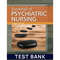 Test Bank for Essentials of Psychiatric Nursing 2nd Edition Test Bank.png