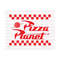 MR-12102023103018-pizza-svg-planet-svg-story-about-toys-svg-foods-and-fund-image-1.jpg