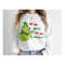 MR-12102023135727-merry-whatever-png-retro-christmas-sublimation-shirt-design-image-1.jpg