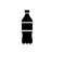 MR-1210202315217-drink-bottle-svg-plastic-soda-bottle-svg-pop-bottle-svg-image-1.jpg
