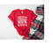 MR-1210202315313-this-is-my-christmas-pajama-shirt-christmas-gift-happy-new-image-1.jpg