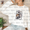 EDS_ANIME_JK47_swearshirt_Preview_6_copy.png
