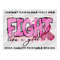 MR-12102023154013-fight-like-a-girl-png-breast-cancer-with-boxing-gloves-png-image-1.jpg