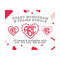 MR-1210202316758-heart-shaped-monogram-svg-cut-file-valentine-monogram-font-image-1.jpg