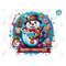 MR-12102023164825-jolly-frostiness-unleashed-snowman-png-enter-a-world-of-image-1.jpg