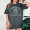 Swiftie Merch shirt, clean 1989 merch, Swiftie t-shirt, speak now Merch - 2.jpg