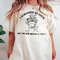 Swiftie Merch shirt, clean 1989 merch, Swiftie t-shirt, speak now Merch - 3.jpg