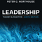 Leadership Theory and Practice 9th Edition.jpg