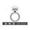 MR-1210202318043-diamond-ring-svg-wedding-ring-svg-ring-svg-wedding-clipart-image-1.jpg