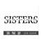 MR-1210202318217-sister-svg-sibling-svg-sister-split-name-frame-svg-sister-image-1.jpg