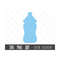 MR-12102023191714-baby-bottle-svg-baby-svg-blue-baby-bottle-clipart-baby-image-1.jpg