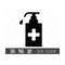 MR-12102023203742-hand-sanitiser-svg-hand-gel-svg-hand-sanitizer-clipart-image-1.jpg
