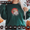 EDS_ANIME_ALL203_swearshirt_Preview_8_copy.png