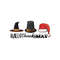 MR-121020232306-hallothanksmas-hats-png-jpg-halloween-png-thanksgiving-png-image-1.jpg
