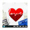 MR-1210202323235-valentines-day-svg-heart-svg-valentines-heart-svg-image-1.jpg