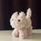 Crochet-plushie-cat-pattern-Amigurumi-plush-pattern-kitten-Crochet-pattern-toy-08.jpg