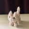 Crochet-plushie-cat-pattern-Amigurumi-plush-pattern-kitten-Crochet-pattern-toy-10.jpg