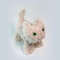 Crochet-plush-pattern-pdf-cat-Amigurumi-plush-pattern-kitten-01.jpg