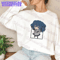 EDS_ANIME_ALL135_swearshirt_Preview_6_copy.png