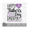 MR-12102023232318-happy-1st-fathers-day-daddy-instant-digital-download-image-1.jpg