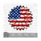 MR-1210202323494-american-flag-sunflower-instant-digital-download-svg-png-image-1.jpg
