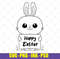 Bunny-Holding-a-Sign--Cute-Easter-Spring-Art-Ibk.jpg