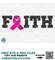 MR-131020239926-faith-svg-breast-cancer-svg-cancer-awareness-svg-cancer-image-1.jpg