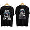 McFly Power to Play Tour 2023 Shirt, McFly Band Fan Shirt, McFly 2023 Concert Shirt, Power to Play 2023 Concert Shirt - 1.jpg