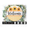 MR-13102023101228-fall-welcome-sign-round-sunflower-door-hanger-svg-autumn-image-1.jpg