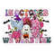 MR-1310202310590-in-october-we-wear-pink-halloween-ghost-png-breast-cancer-image-1.jpg