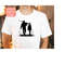 MR-1310202311427-hunter-dad-and-son-shirt-fathers-day-present-dad-and-me-t-image-1.jpg