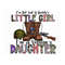 MR-1310202311617-im-not-just-a-daddys-little-girl-png-4th-of-july-image-1.jpg