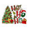 MR-1310202311643-merry-christmas-ho-ho-ho-leopard-christmas-christmas-tree-image-1.jpg