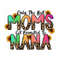 MR-13102023135413-only-the-best-moms-get-promoted-to-nana-png-western-best-image-1.jpg
