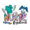 MR-13102023143559-registered-nurse-sublimation-design-png-nurse-pngnurse-life-image-1.jpg