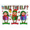 MR-1310202314364-what-the-elf-png-merry-christmas-png-elf-hat-png-elf-png-image-1.jpg
