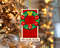 3D Christmas Door Ornament, Custom Family Christmas Ornament, Family Ornament, 2023 Christmas Ornament, Family Keepsake, Family Xmas Gifts - 4.jpg