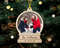 Custom Family Ornament, Family Photo Ornament, Snow Globe Ornament, 2023 Christmas Ornament, Christmas Keepsake, Picture Ornament - 4.jpg