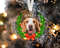 Custom Pet Ornament, Dog Christmas Ornament, Dog Photo Ornament, Pet Picture Ornament, Custom Photo Ornament, Pet Memorial Ornament - 5.jpg