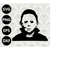 MR-13102023145637-michael-myers-silhouette-clipart-vector-svg-file-for-cutting-image-1.jpg