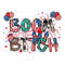 MR-13102023145916-boom-bitch-get-out-the-way-png-america-png-design-usa-png-image-1.jpg