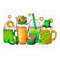 MR-1310202315239-st-patricks-day-coffee-drinks-png-sublimation-design-image-1.jpg
