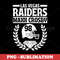 TPL-NX-20231012-3373_Las Vegas Raiders Maxx Crosby 98 Helmet American Football 9368.jpg