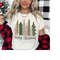 MR-13102023154036-christmas-trees-shirt-merry-christmas-shirt-christmas-shirts-image-1.jpg